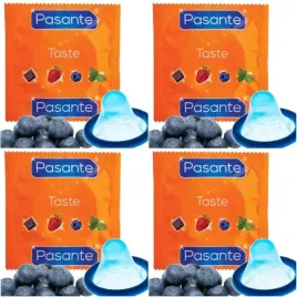 prezerwatywy-zapachowe-pasante-blueberry-o-smaku-jagody-10-szt-erotyka