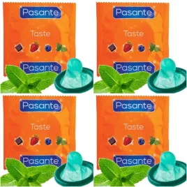 prezerwatywy-zapachowe-pasante-mint-o-smaku-miety-sex-10-szt-erotyka