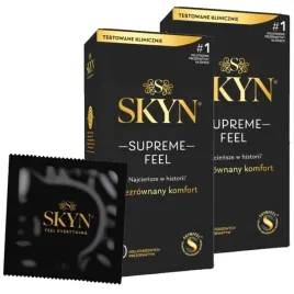 unimil-skyn-supreme-feel-ultra-cienkie-prezerwatywy-2x-10-szt-bez-lateksu