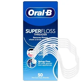 oral-b-super-floss-50szt-nici-dentystycznej-wykalaczki-do-czyszczenia-zebow