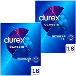 prezerwatywy-klasyczne-durex-classic-nawilzane-dopasowane-36-szt