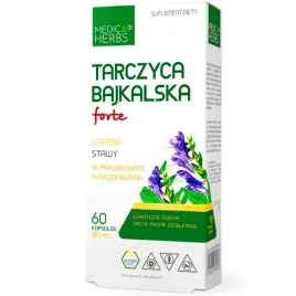 tarczyca-bajkalska-medica-herbs-60-kaps-wsparcie-stawow-elastyczne-sciegna