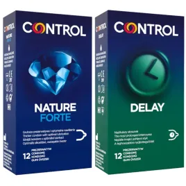 prezerwatywy-control-delay-nature-forte-opozniajace-pogrubione-24-szt