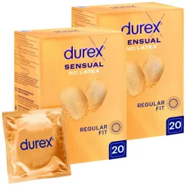 durex-prezerwatywy-sensual-real-feel-bez-lateksu-2x-20-szt-no-latex
