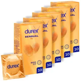 prezerwatywy-durex-sensual-xl-cienkie-powiekszone-invisible-zestaw-5x-10szt