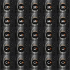 prezerwatywy-exs-black-latex-klasyczne-i-nawilzane-czarne-zestaw-100-szt