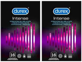 prezerwatywy-durex-intense-potegujace-orgazm-prazki-i-wypustki-2x-16-szt