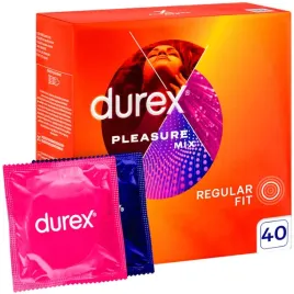 prezerwatywy-durex-pleasure-mix-potegujace-orgazm-2-rozne-rodzaje-40-szt