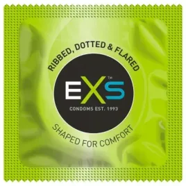 prezerwatywy-exs-extreme-stymulujace-prazki-i-wypustki-1szt-poteguja-orgazm