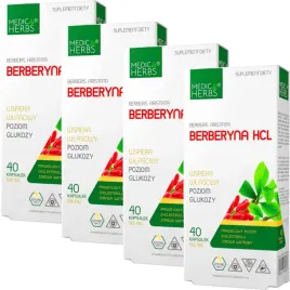 medica-herbs-berberyna-hcl-516mg-160-kapsulek-odchudzanie-metabolizm-apetyt
