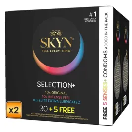 prezerwatywy-skyn-selection-senses-mix-original-intense-feel-elite-70-szt