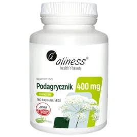 aliness-podagrycznik-ekstrakt-10-1-400mg-100-kaps-detoks-watroba-trawienie