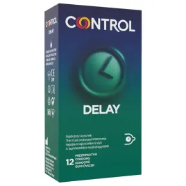 prezerwatywy-control-retard-gladkie-nawilzane-opozniajace-12-szt-dlugi-sex