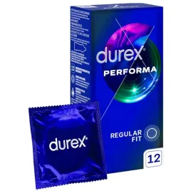 durex-performa-prezerwatywy-przedluzajace-sex-nawilzane-12-szt