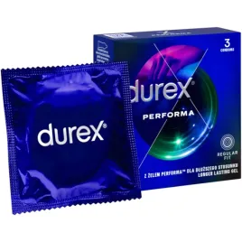 durex-performa-prezerwatywy-przedluzajace-sex-nawilzane-3-szt