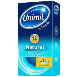 unimil-natural-prezerwatywy-klasyczne-cienkie-nawilzane-12-szt