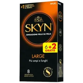 unimil-skyn-large-nielateksowe-prezerwatywy-xl-wiekszy-rozmiar-8-szt