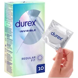 prezerwatywy-durex-invisible-mega-cienkie-nawilzane-dopasowane-10-szt