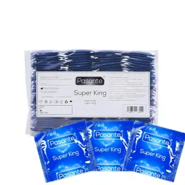 prezerwatywy-pasante-super-king-size-wieksza-dlugosc-i-srednica-144-szt