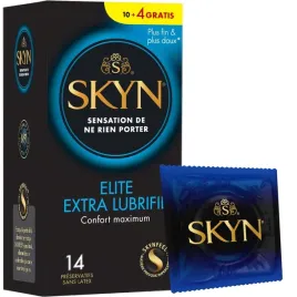 prezerwatywy-skyn-elite-extra-nawilzane-cienkie-14