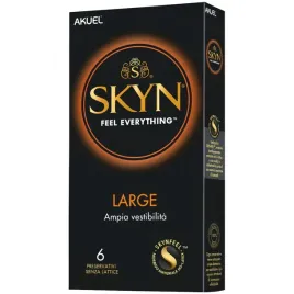 unimil-skyn-large-nielateksowe-prezerwatywy-xl-wiekszy-rozmiar-6-szt