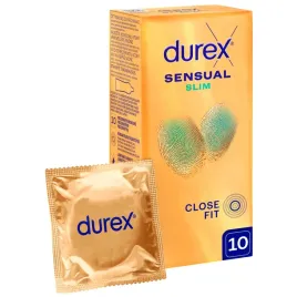 durex-sensual-slim-close-fit-prezerwatywy-cienkie-scianki-invisible-10-szt
