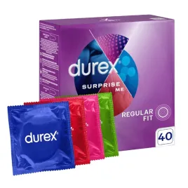 prezerwatywy-potegujace-orgazm-durex-surprise-me-4-rodzaje-40-szt