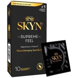 skyn-supreme-feel-najciensze-prezerwatywy-bez-lateksu-nawilzone-10-szt
