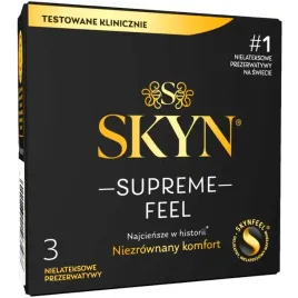 skyn-supreme-feel-najciensze-prezerwatywy-bez-lateksu-nawilzone-3-szt