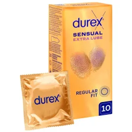 prezerwatywy-durex-sensual-extra-lubricated-cienkie-invisible-10-sztuk