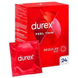 durex-feel-thin-prezerwatywy-classic-rozmiar-i-ciensze-scianki-24-szt