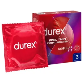 prezerwatywy-feel-thin-fetherlite-elite-ciensze-ekstra-nawilzane-3-szt