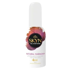 zel-intymny-skyn-natural-harmony-o-lagodnej-formule-stymulujacy-poslizgowy