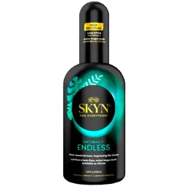 naturally-endless-skyn-lubrykant-zel-intymny-na-bazie-wody-dlugotrwal-200ml