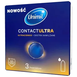 prezerwatywy-unimil-contact-ultra-ultra-cienkie-scianki-3-szt-dopasowane