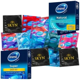 mix-unimil-skyn-prezerwatywy-rozne-rodzaje-50-szt-klasyczne-potegujace
