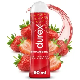 smakowy-zel-intymny-durex-play-truskawka-50-ml-nawilzenie-lekki-lubrykant