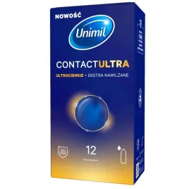 contact-ultra-najciensze-prezerwatywy-unimil-cienkie-12-szt-zero-dopasowane