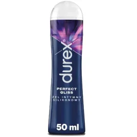 durex-play-perfect-gliss-zel-intymny-silikon-50-ml-nawilzenie-poslizg-sex
