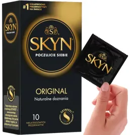 prezerwatywy-skyn-original-nielateksowe-klasyczne-miekkie-gladkie-10-szt