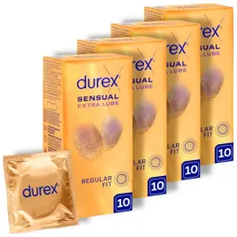 prezerwatywy-durex-sensual-extra-lube-cienkie-dodatkowo-nawilzane-4x-10-szt