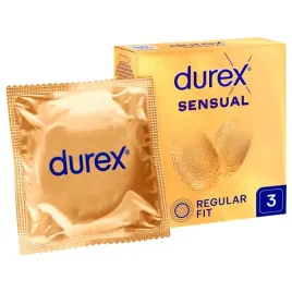 prezerwatywy-durex-sensual-cienkie-scianki-nawilzane-invisible-3-szt