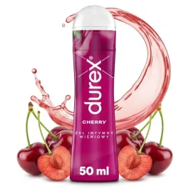 durex-play-cherry-wisnia-smakowy-zel-intymny-50ml-nawilza-poteguje-doznania