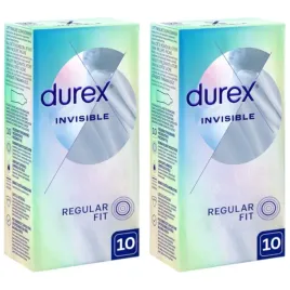 prezerwatywy-durex-invisible-mega-cienkie-nawilzane-dopasowane-20-szt
