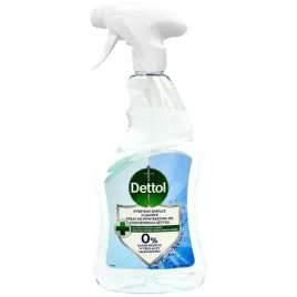 plyn-dettol-original-500-ml-antybakteryjny-spray-do-sprzatania-dezynfekcji