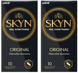 prezerwatywy-unimil-skyn-original-klasyczne-20-szt-bez-lateksu