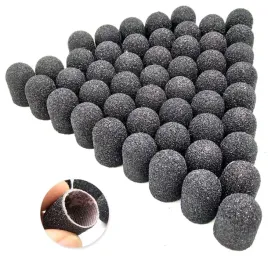 nakladki-kapturki-scierne-samoostrzace-10mm-80-50-szt-weglik-krzemu-ma