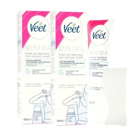 veet-kremy-do-depilacji-dla-skory-wrazliwej-kojacy-aloes-fiolek-200ml-lekki