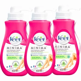 zestaw-3x-krem-do-depilacji-veet-minima-dla-skory-suchej-400ml-aloes-fiolek