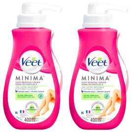 zestaw-2x-krem-do-depilacji-veet-minima-dla-skory-suchej-400ml-aloes-fiolek